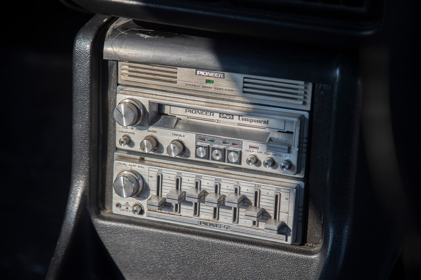 NISSAN-SKYLINE-C110-2000GTX-“ken&merry”00014