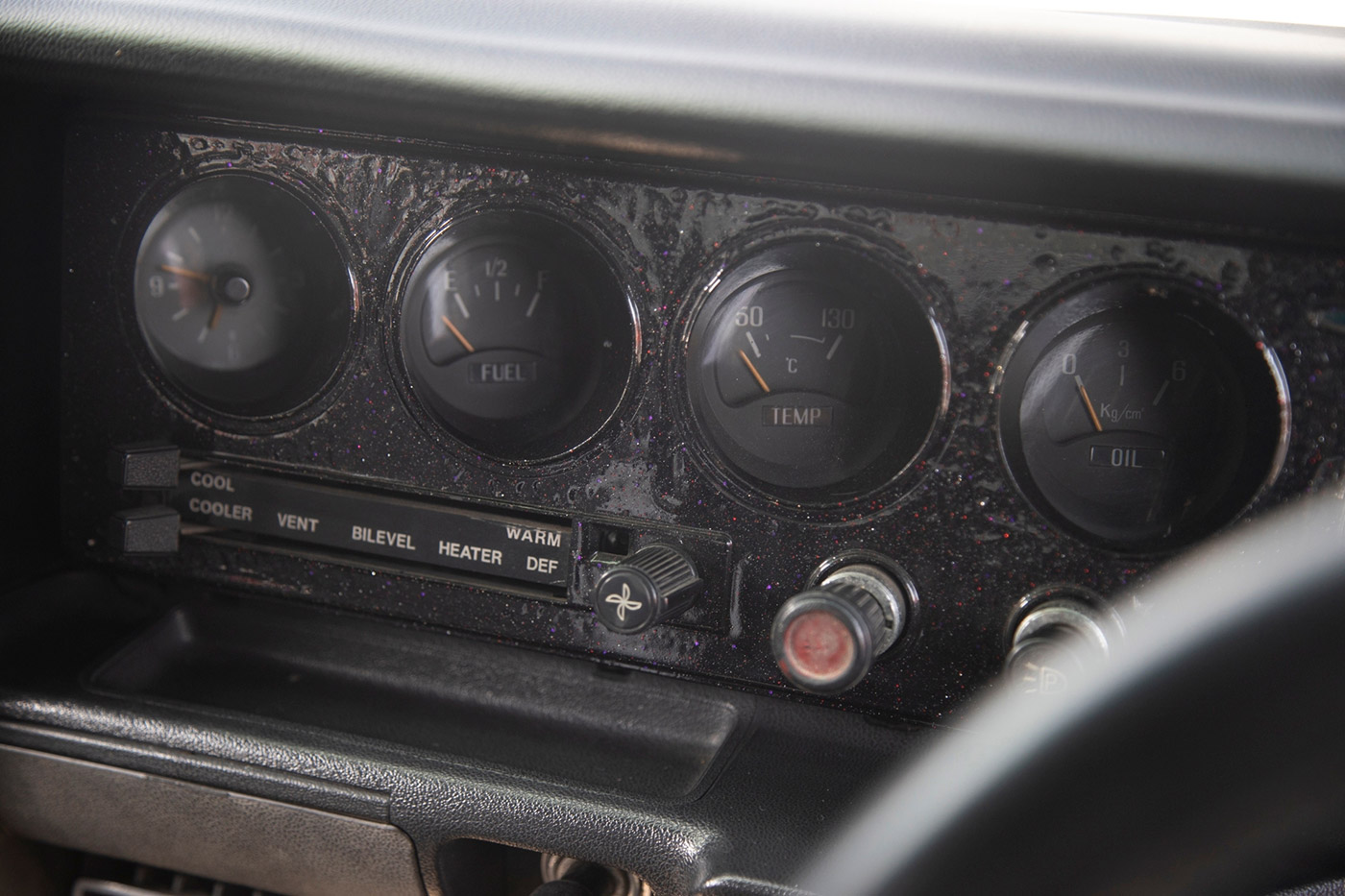 NISSAN-SKYLINE-C110-2000GTX-“ken&merry”00016