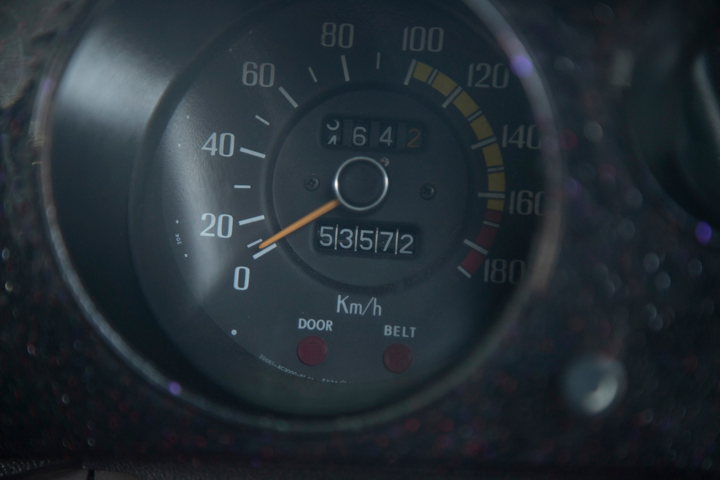 NISSAN-SKYLINE-C110-2000GTX-“ken&merry”00017