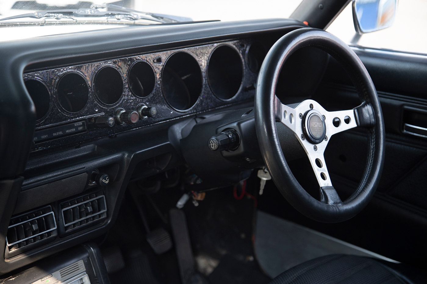NISSAN-SKYLINE-C110-2000GTX-“ken&merry”00019