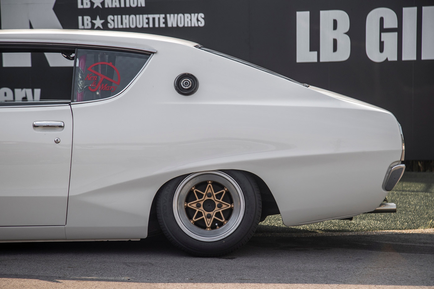 NISSAN-SKYLINE-C110-2000GTX-“ken&merry”00024