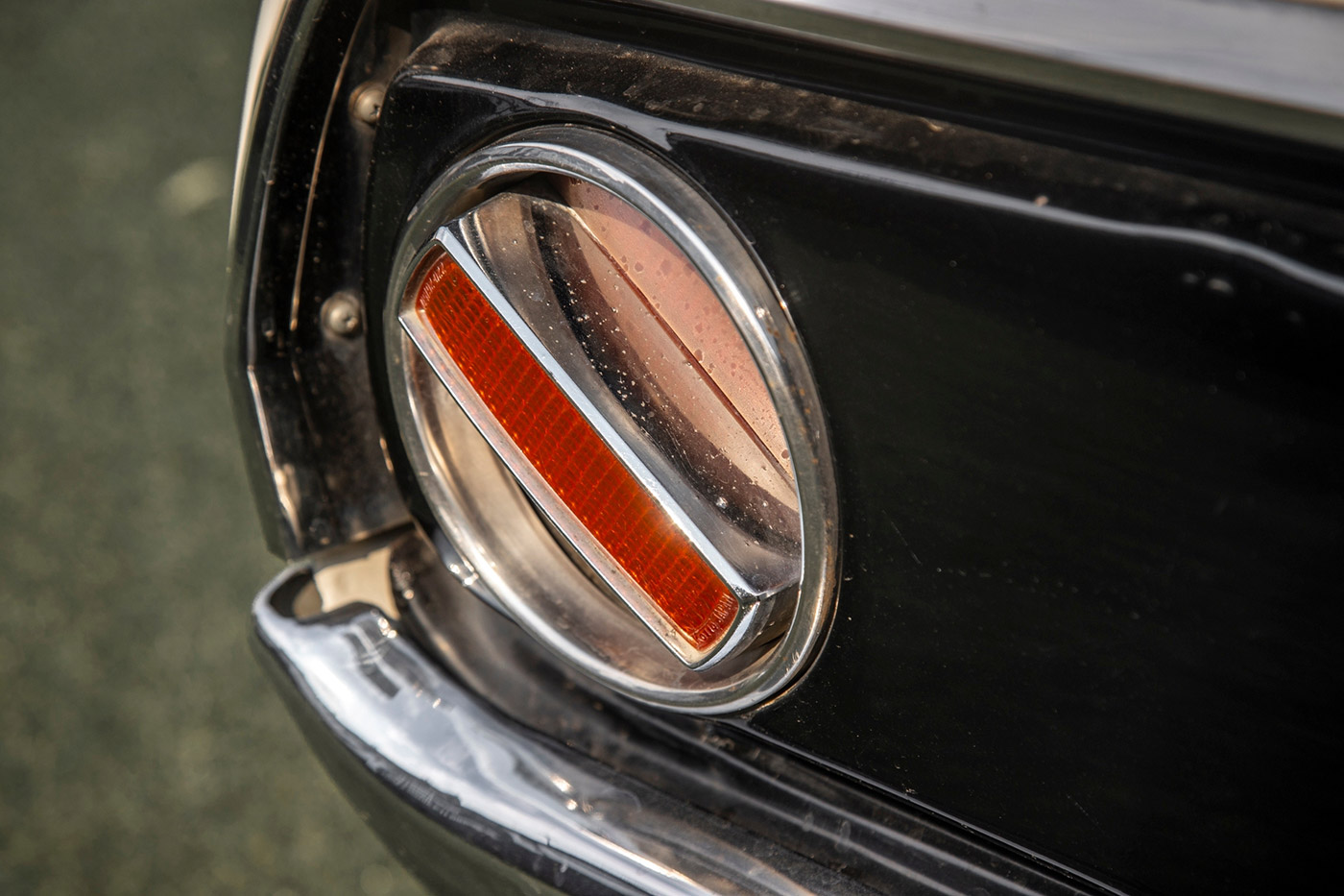 NISSAN-SKYLINE-C110-2000GTX-“ken&merry”00028