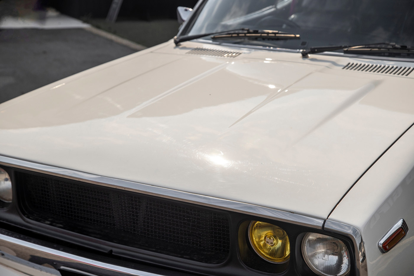 NISSAN-SKYLINE-C110-2000GTX-“ken&merry”00034