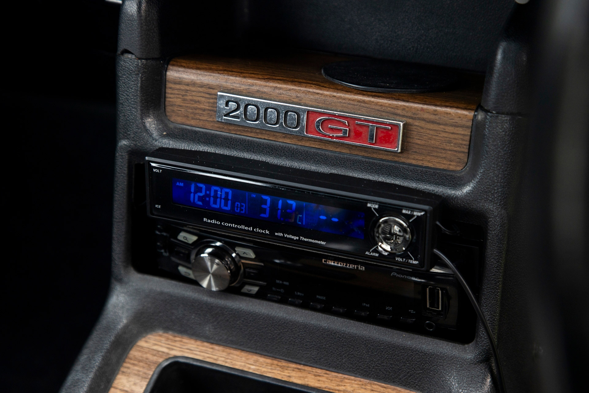 NISSAN-SKYLINE-“HAKOSUKA”-ハコスカ-4D-Works-Style16