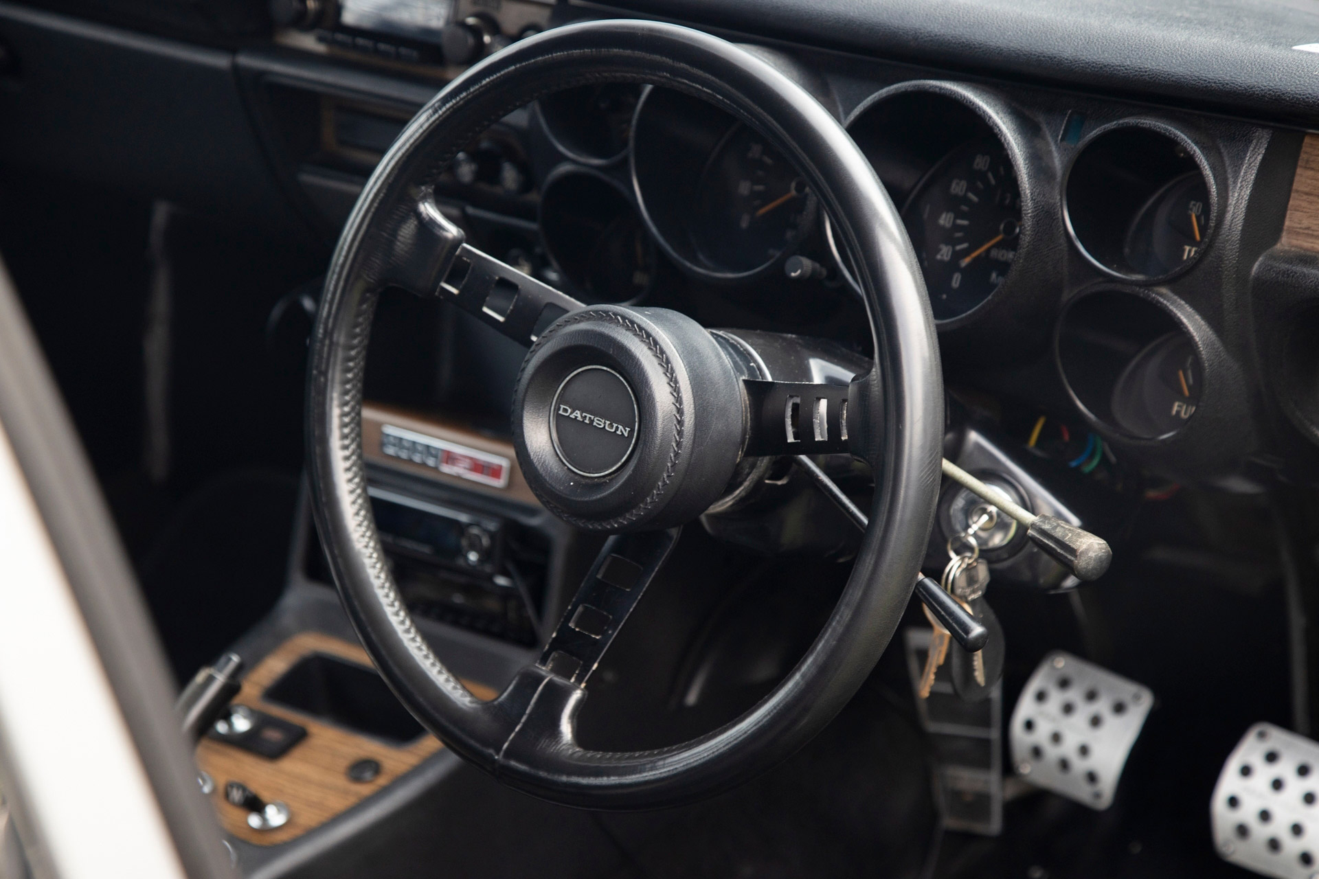 NISSAN-SKYLINE-“HAKOSUKA”-ハコスカ-4D-Works