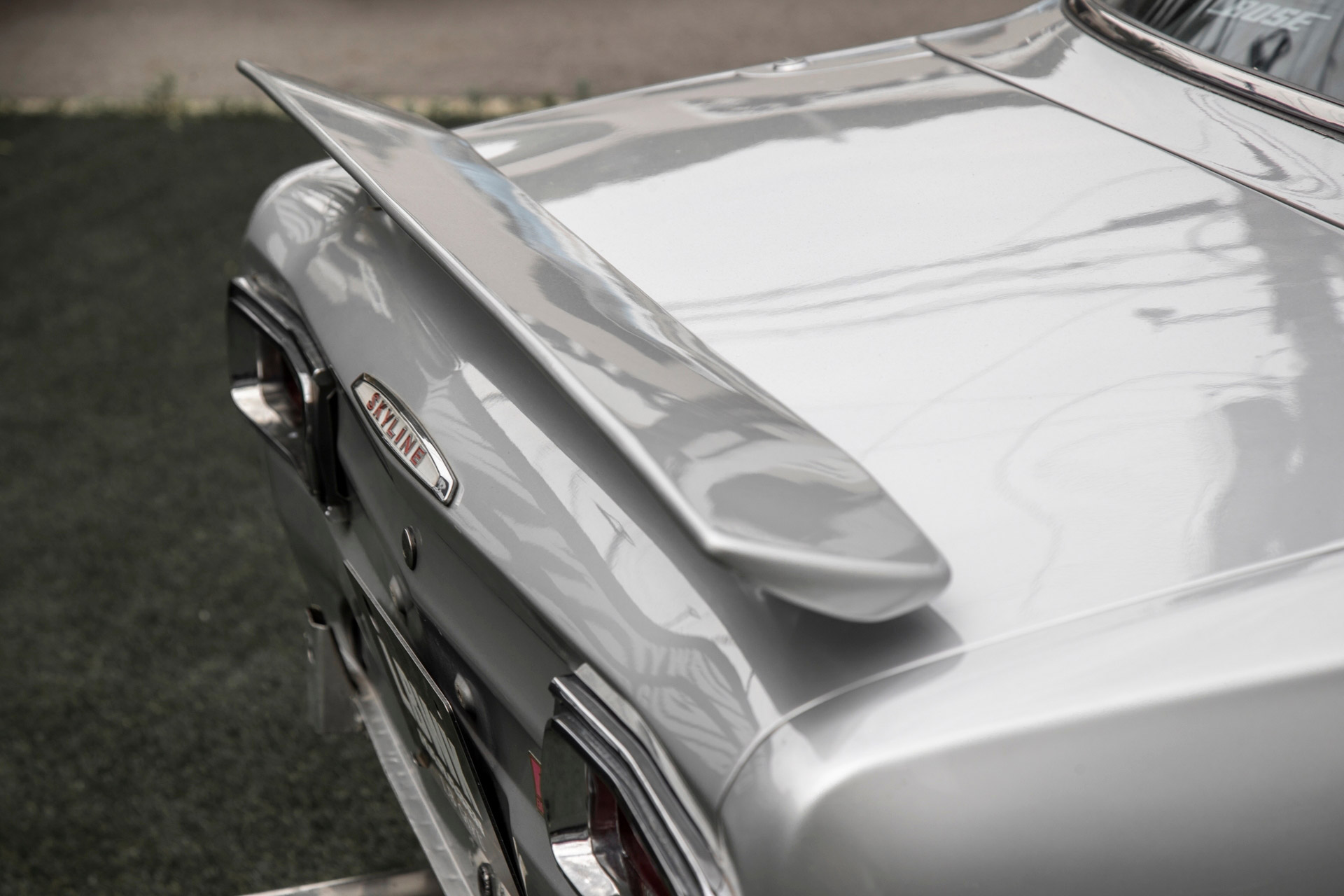 NISSAN-SKYLINE-“HAKOSUKA”-ハコスカ-4D-Works-Style36