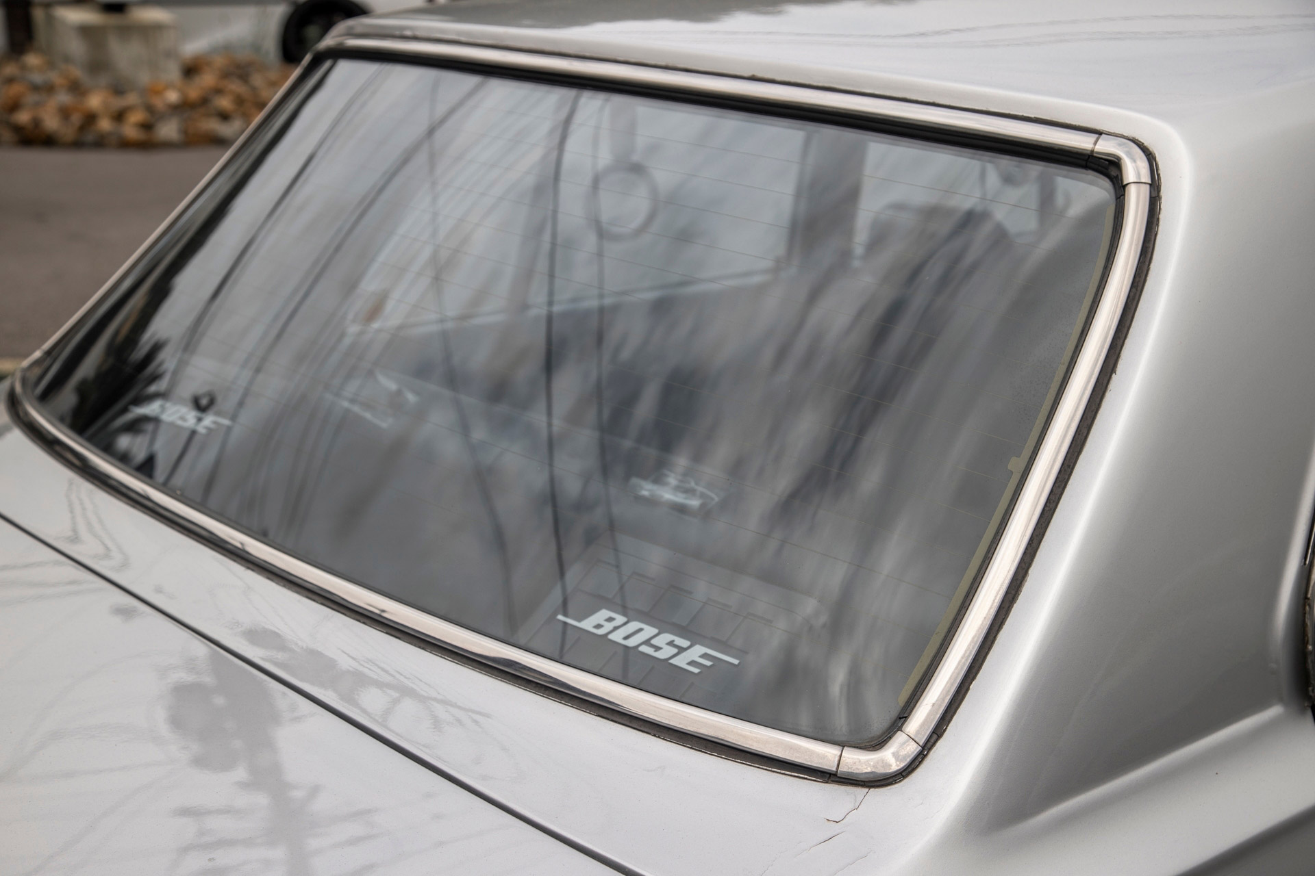 NISSAN-SKYLINE-“HAKOSUKA”-ハコスカ-4D-Works-Style38