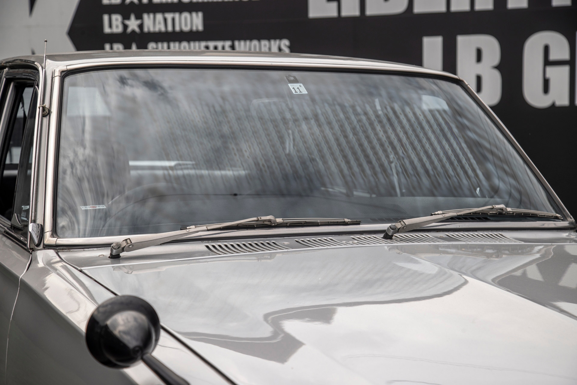 NISSAN-SKYLINE-“HAKOSUKA”-ハコスカ-4D-Works-Style44