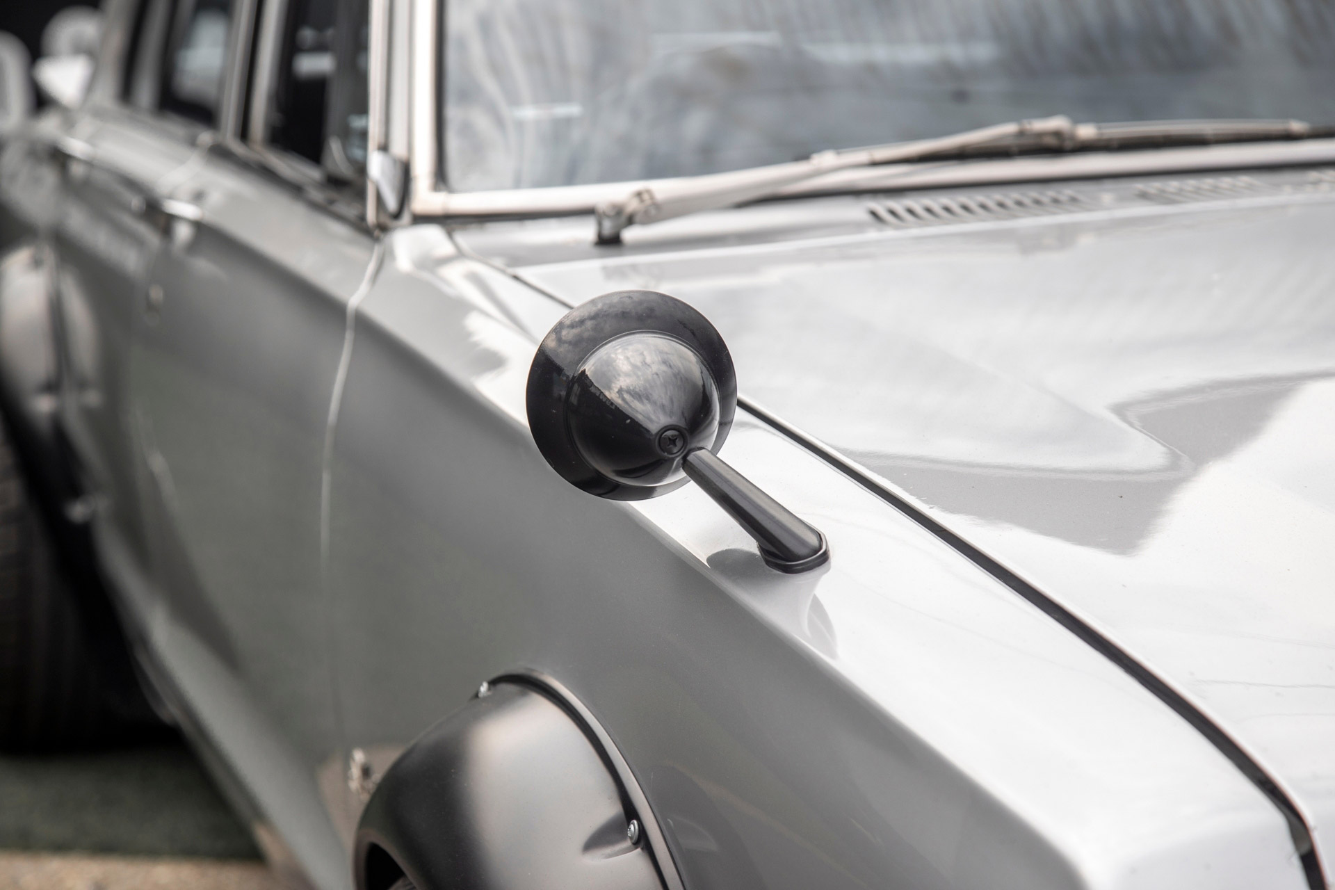 NISSAN-SKYLINE-“HAKOSUKA”-ハコスカ-4D-Works-Style45
