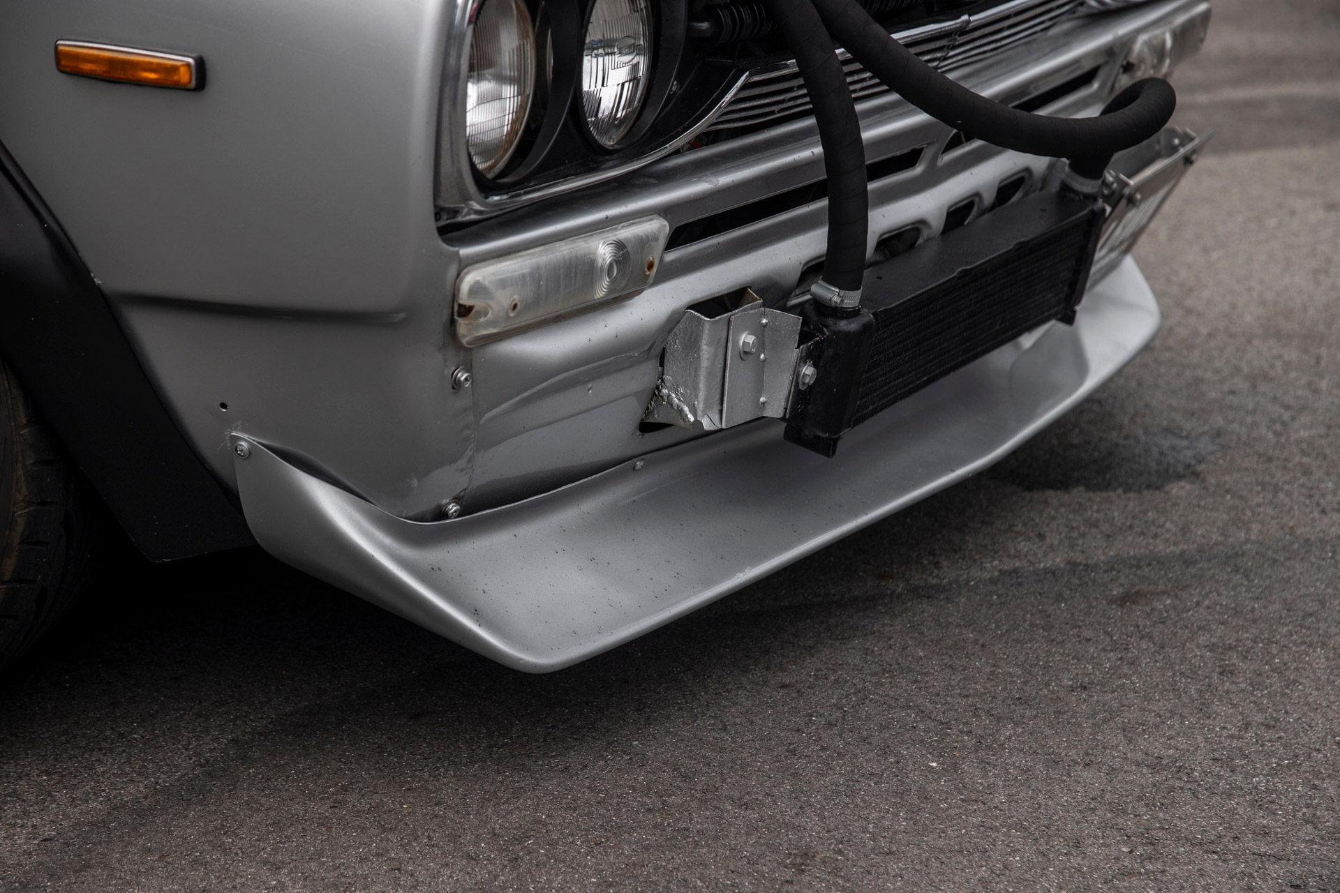 NISSAN-SKYLINE-“HAKOSUKA”-ハコスカ-4D-Works-Style47