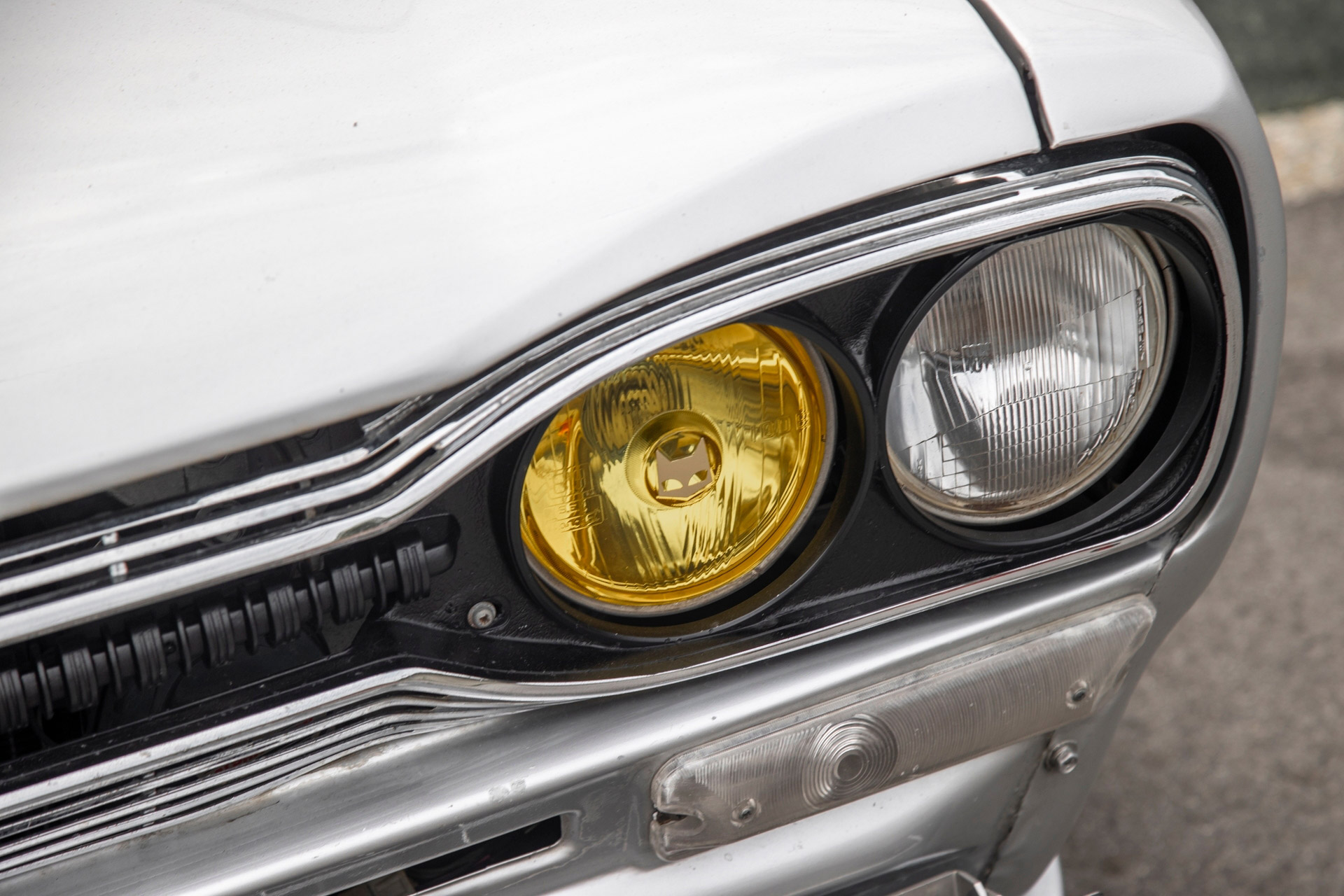 NISSAN-SKYLINE-“HAKOSUKA”-ハコスカ-4D-Works
