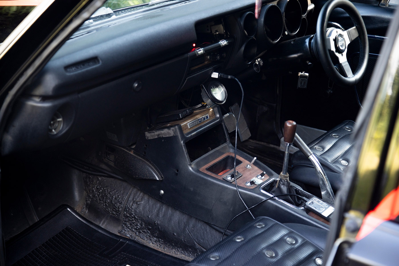 NISSAN-Skyline-“Hakosuka”-ADVAN00016