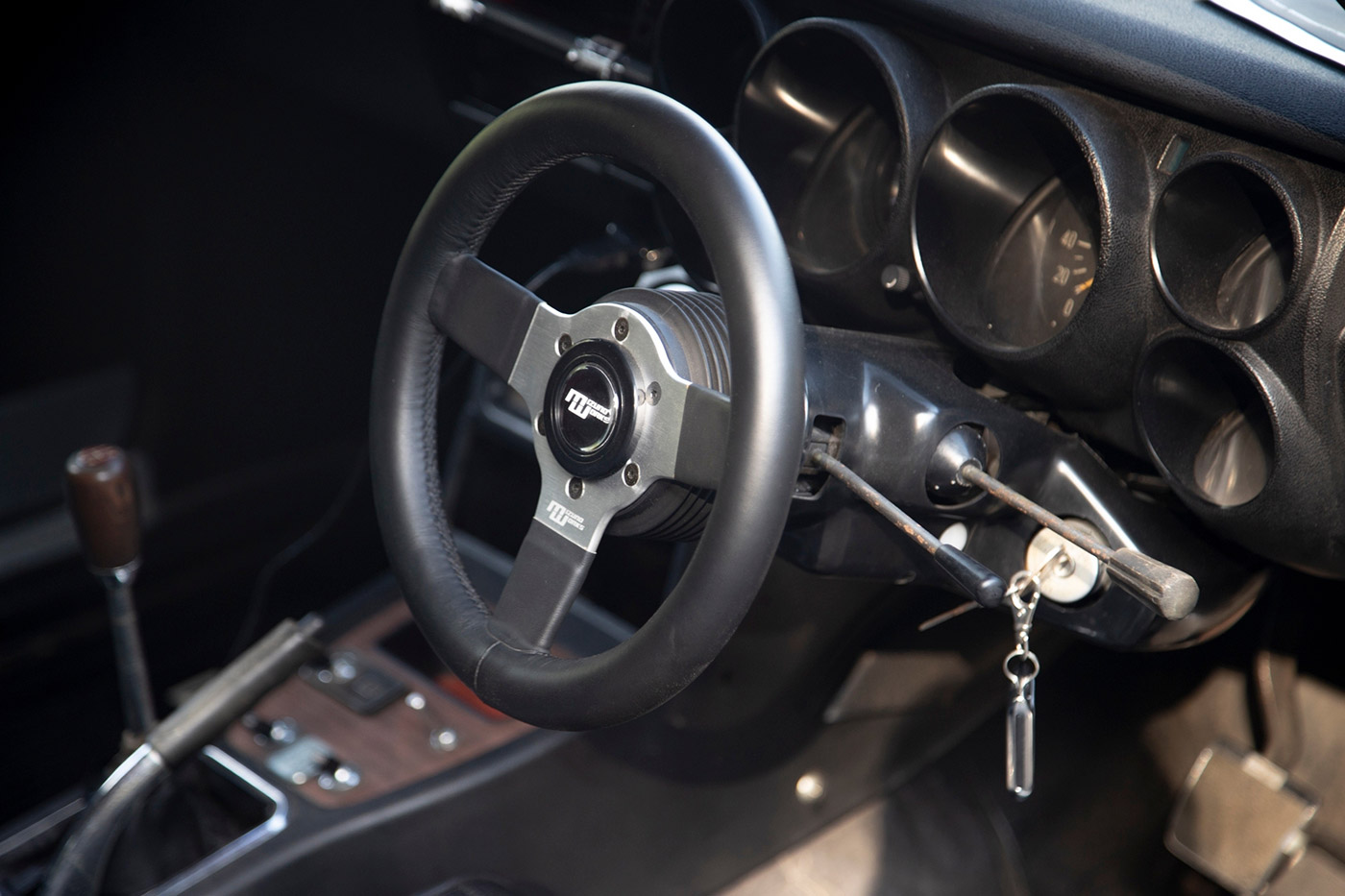 NISSAN-Skyline-“Hakosuka”-ADVAN00019