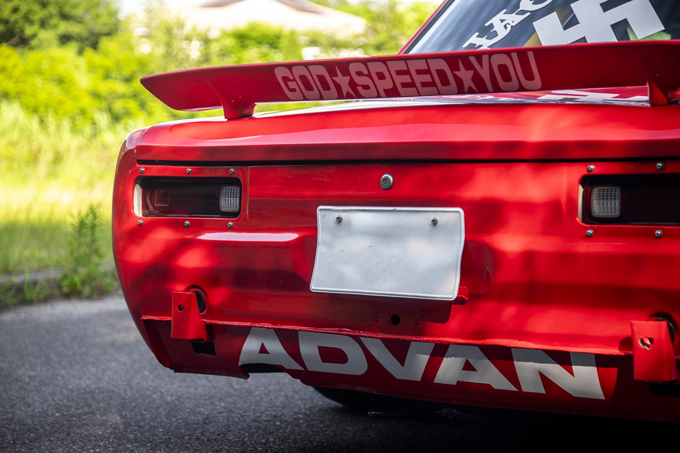 NISSAN-Skyline-“Hakosuka”-ADVAN00021