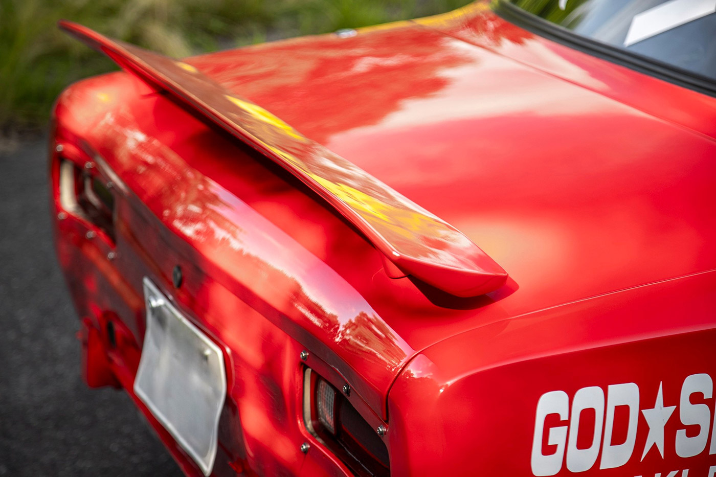 NISSAN-Skyline-“Hakosuka”-ADVAN00022