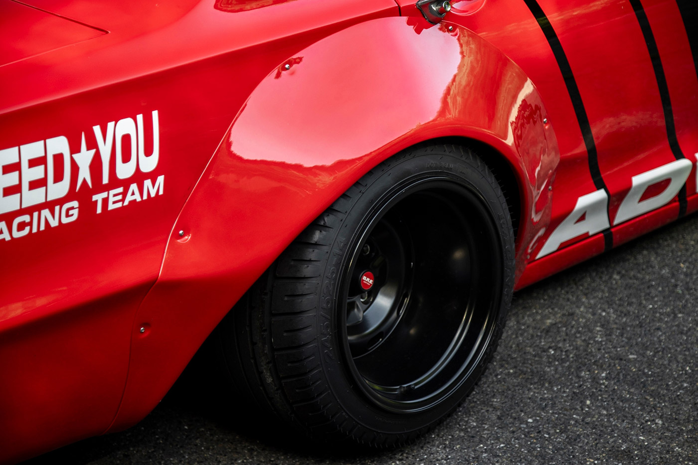 NISSAN-Skyline-“Hakosuka”-ADVAN00023