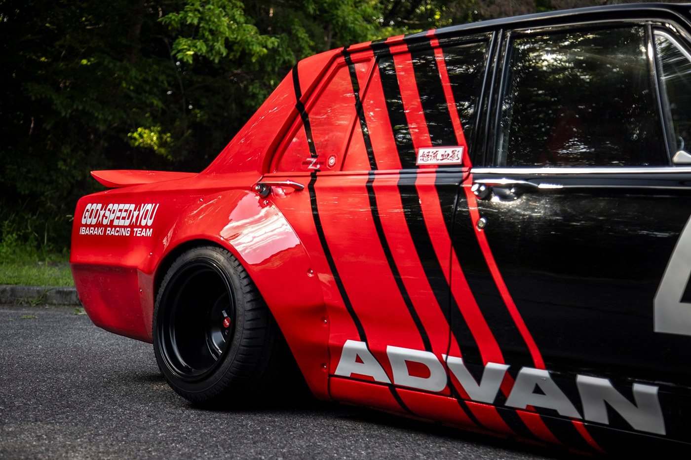 NISSAN-Skyline-“Hakosuka”-ADVAN00025