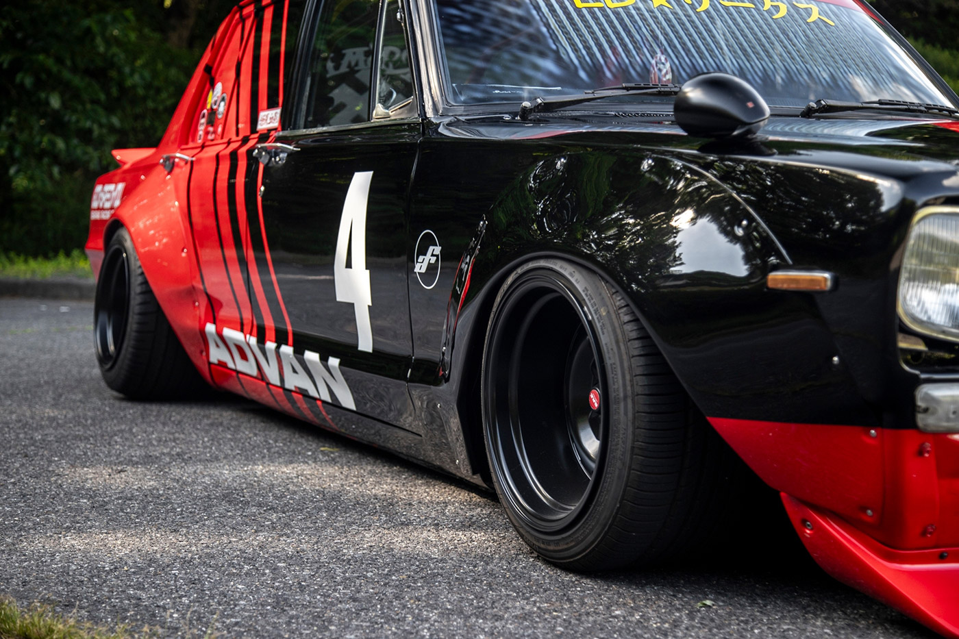 NISSAN-Skyline-“Hakosuka”-ADVAN00027