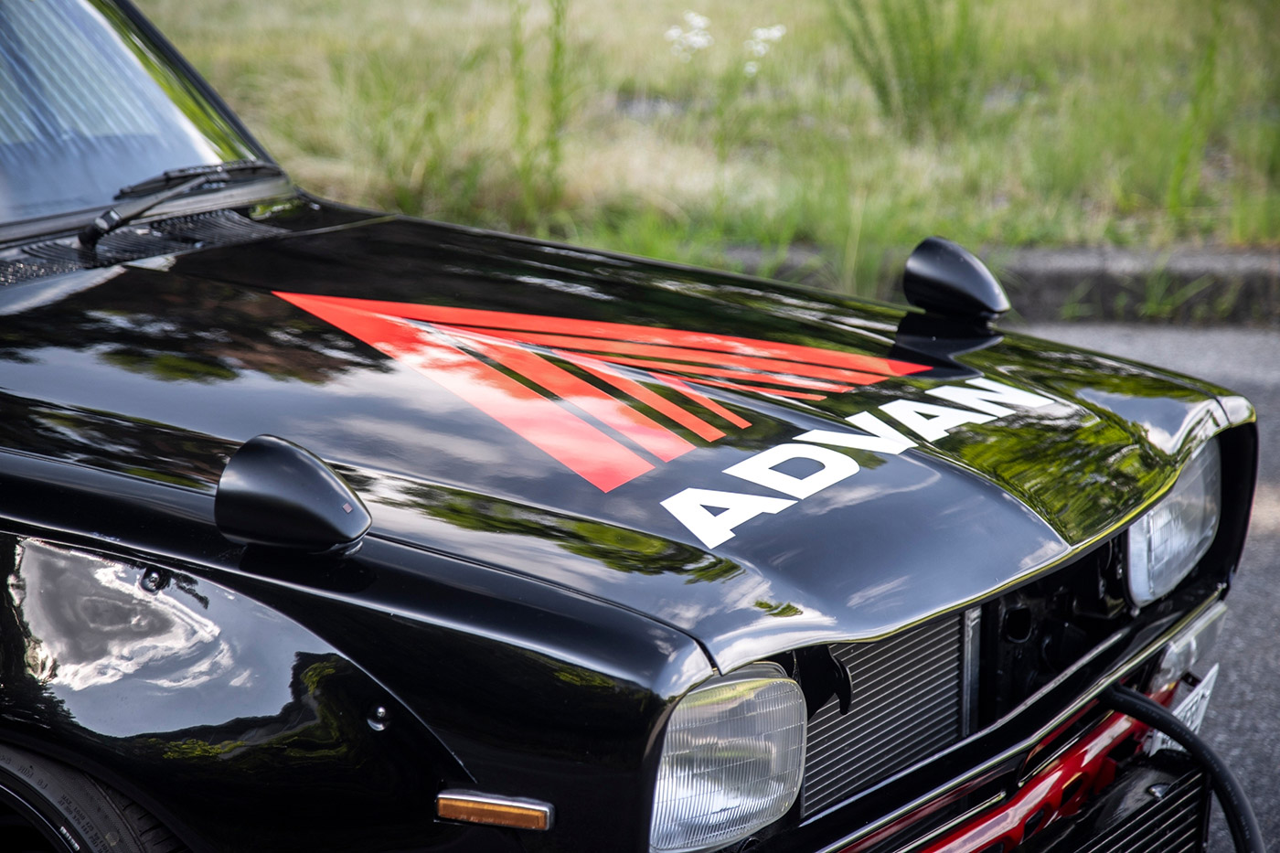 NISSAN-Skyline-“Hakosuka”-ADVAN00030