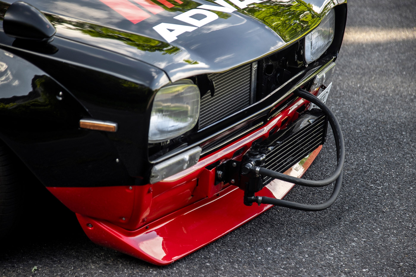NISSAN-Skyline-“Hakosuka”-ADVAN00031