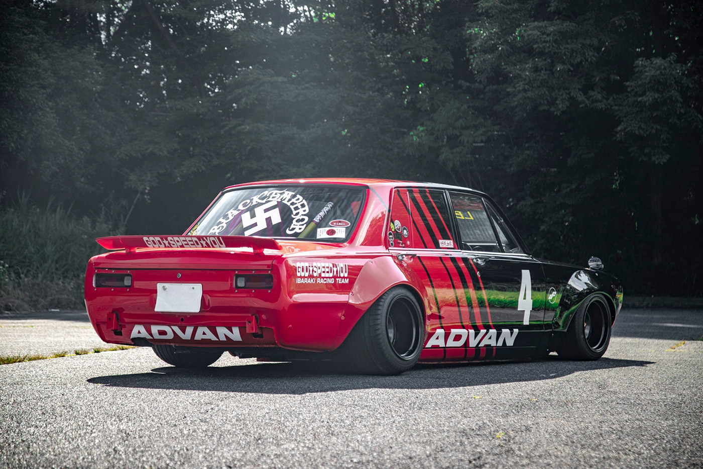 NISSAN-Skyline-“Hakosuka”-ADVAN00032