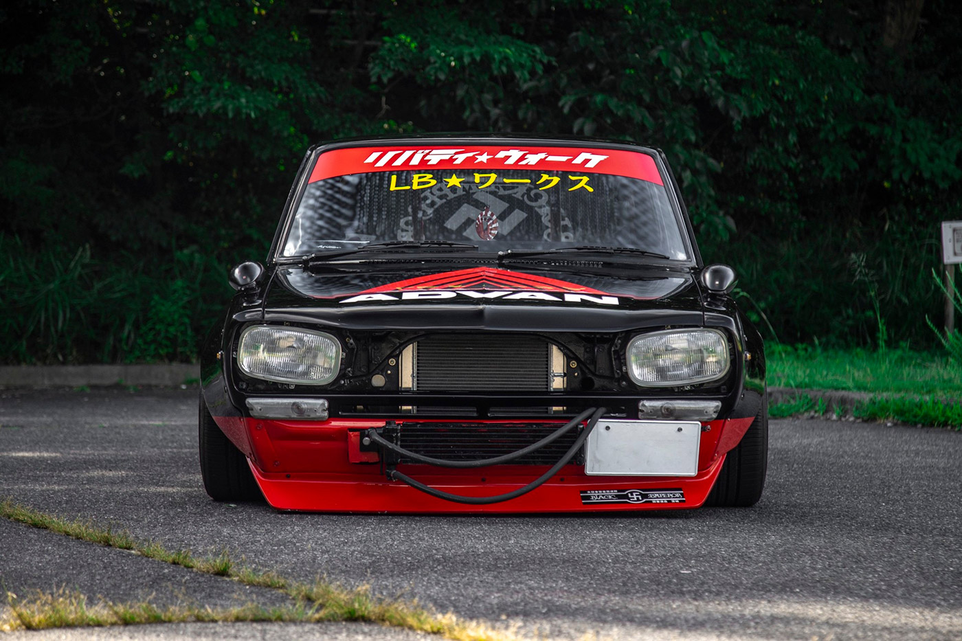 NISSAN-Skyline-“Hakosuka”-ADVAN00037