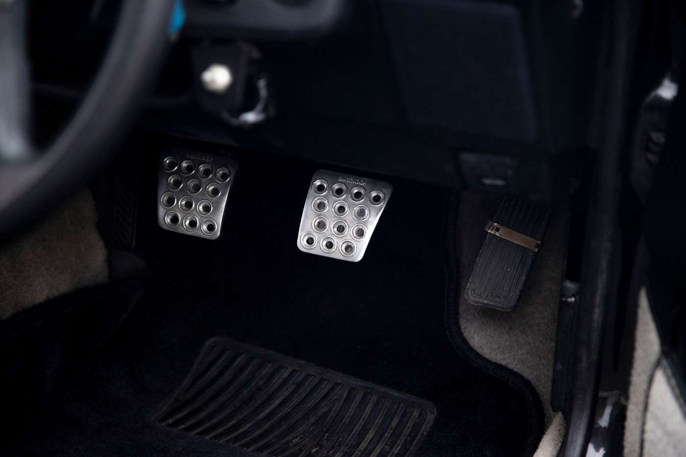 TOYOTA CELICA XX00014