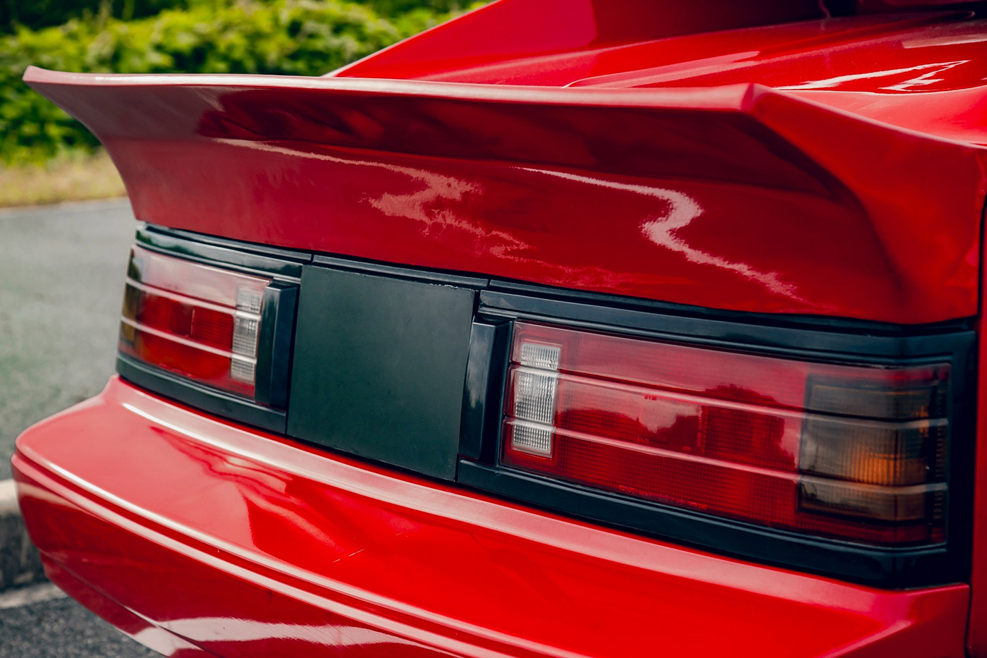 TOYOTA CELICA XX00019