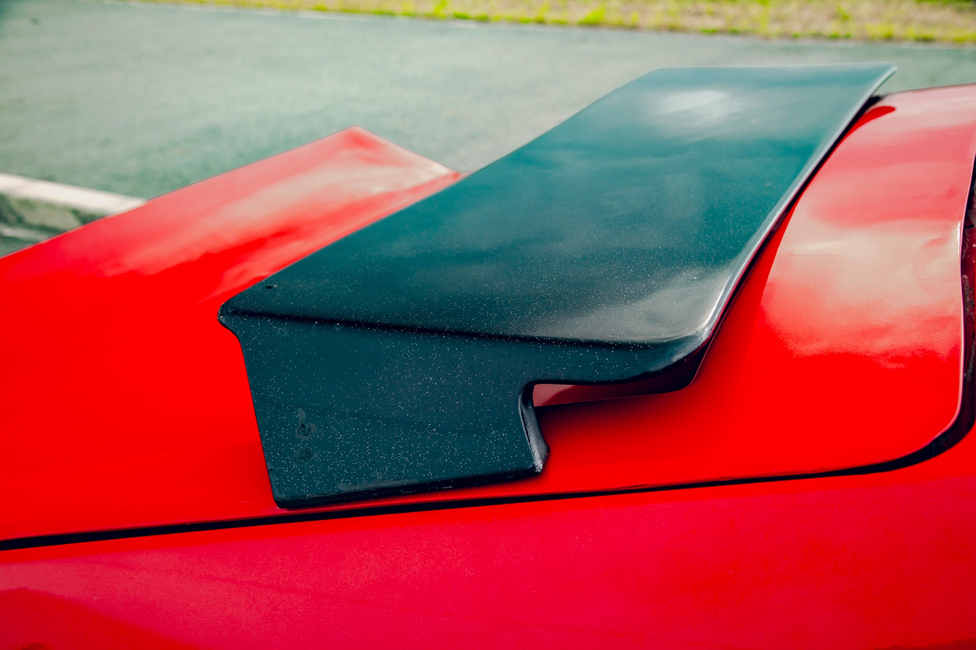 TOYOTA CELICA XX00022