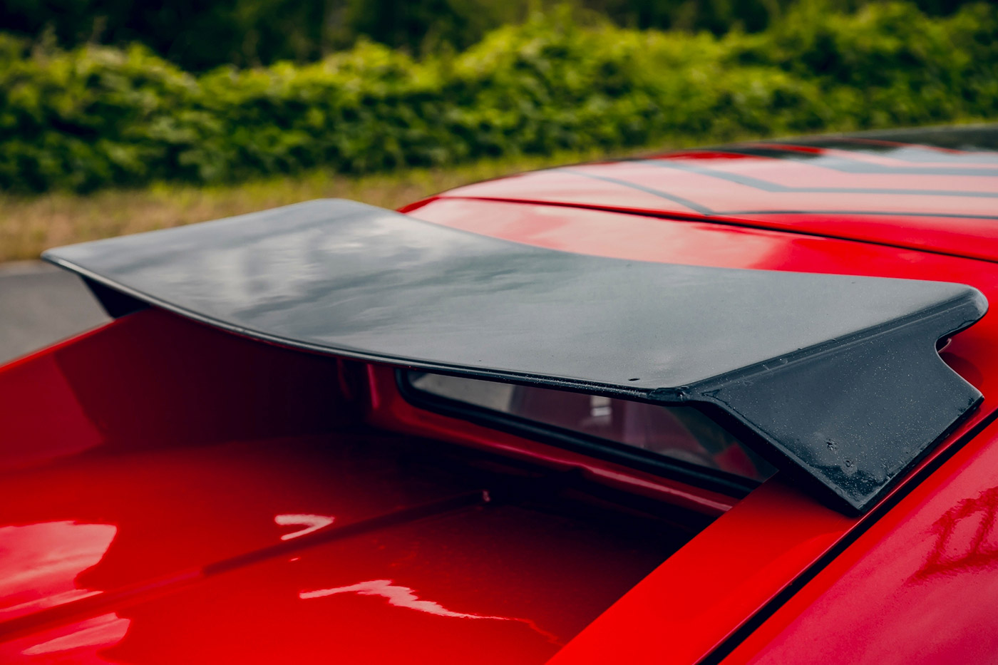 TOYOTA CELICA XX00023