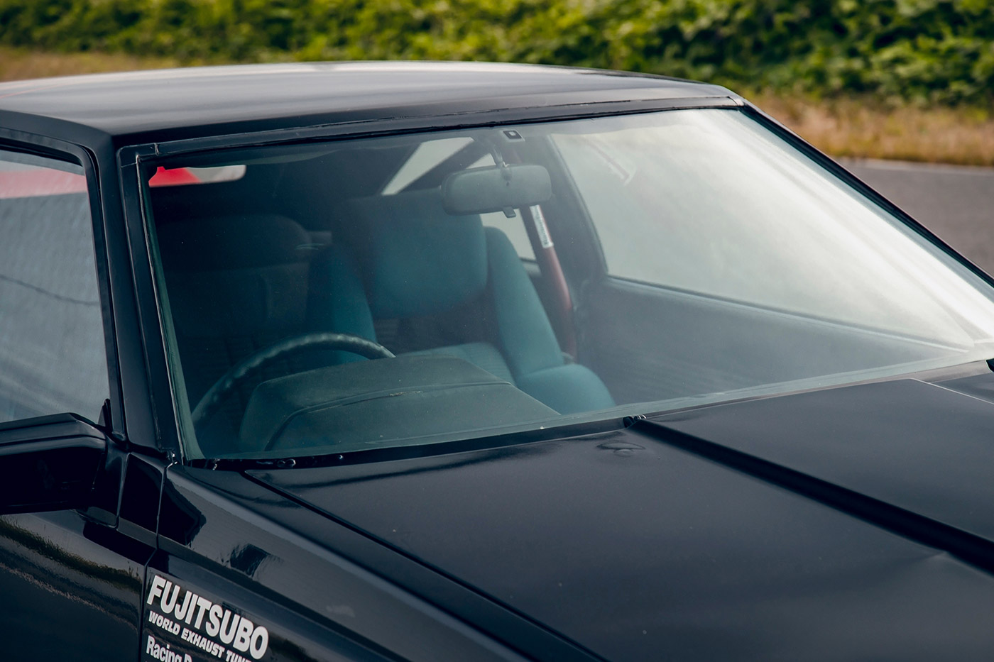 TOYOTA CELICA XX00028