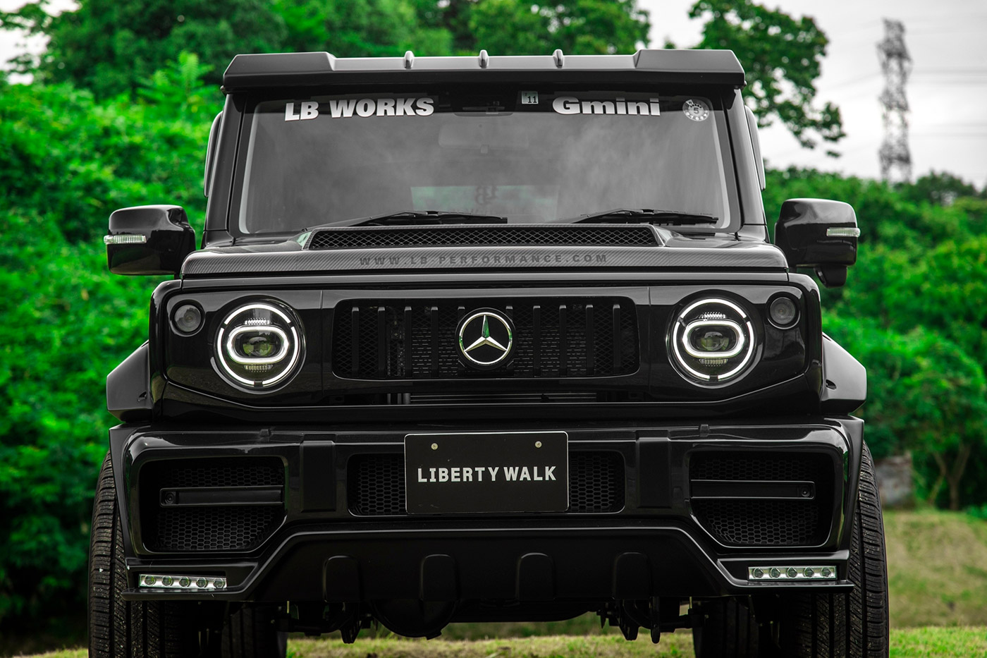 lb★nation-G-mini-WORKS-TYPE-2-Premium-complete-00001