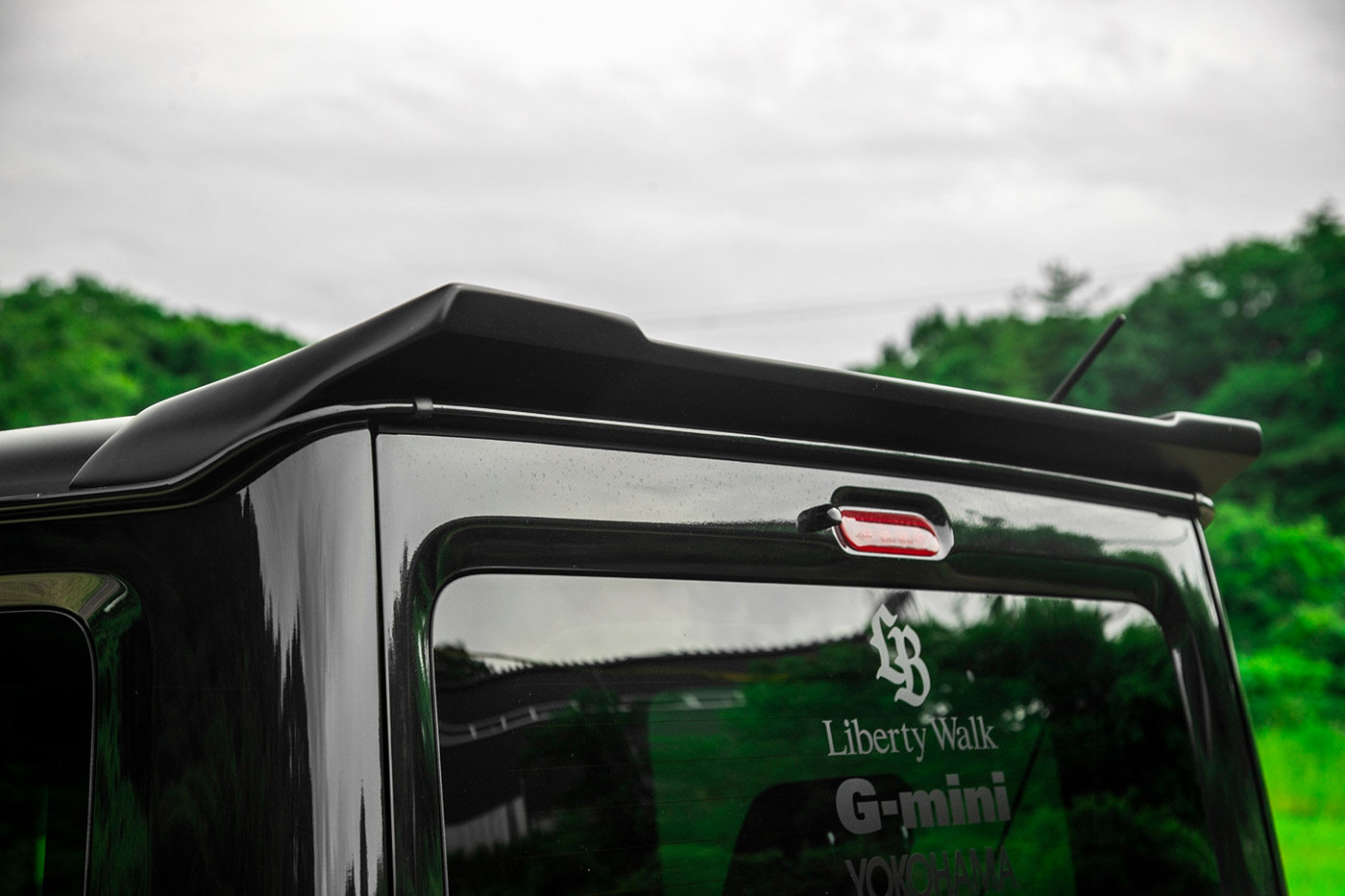 lb★nation-G-mini-WORKS-TYPE-2-Premium-complete-00003