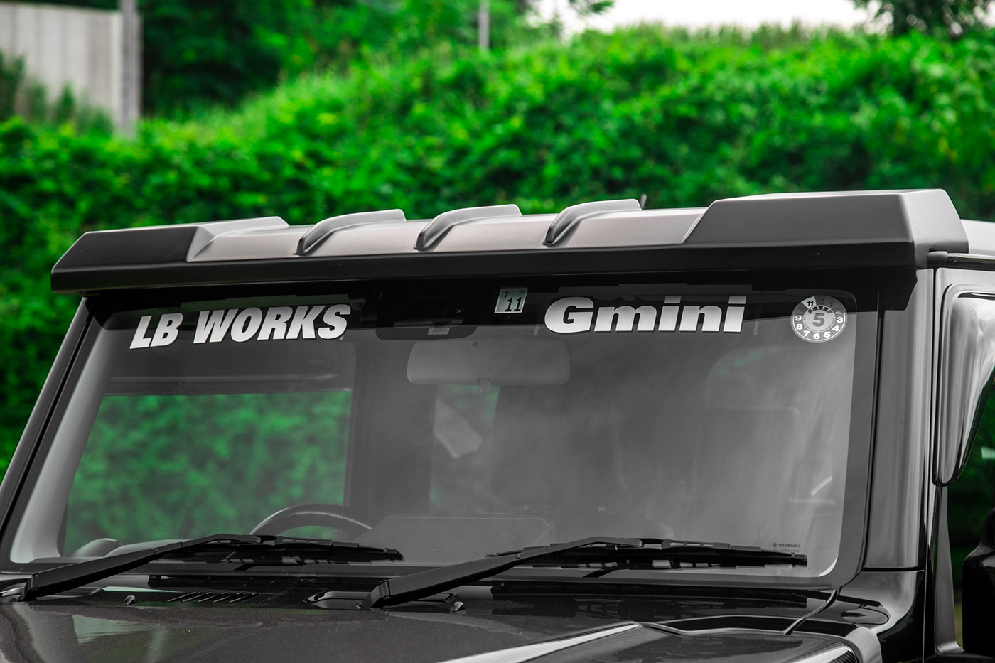 lb★nation-G-mini-WORKS-TYPE-2-Premium-complete-00010