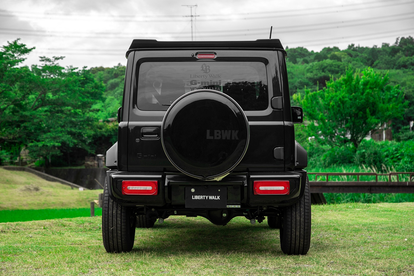 lb★nation-G-mini-WORKS-TYPE-2-Premium-complete-00017