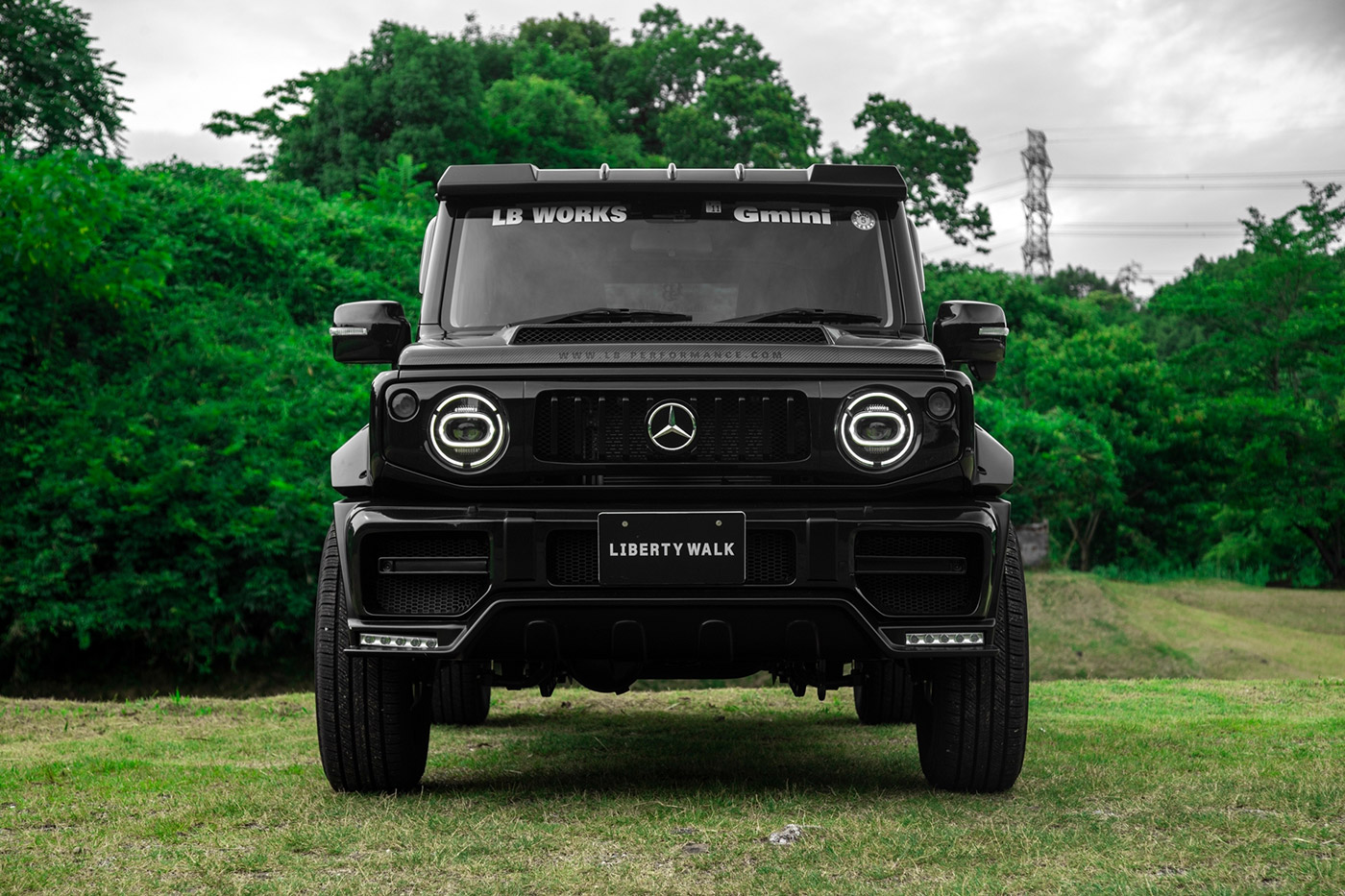 lb★nation-G-mini-WORKS-TYPE-2-Premium-complete-00021