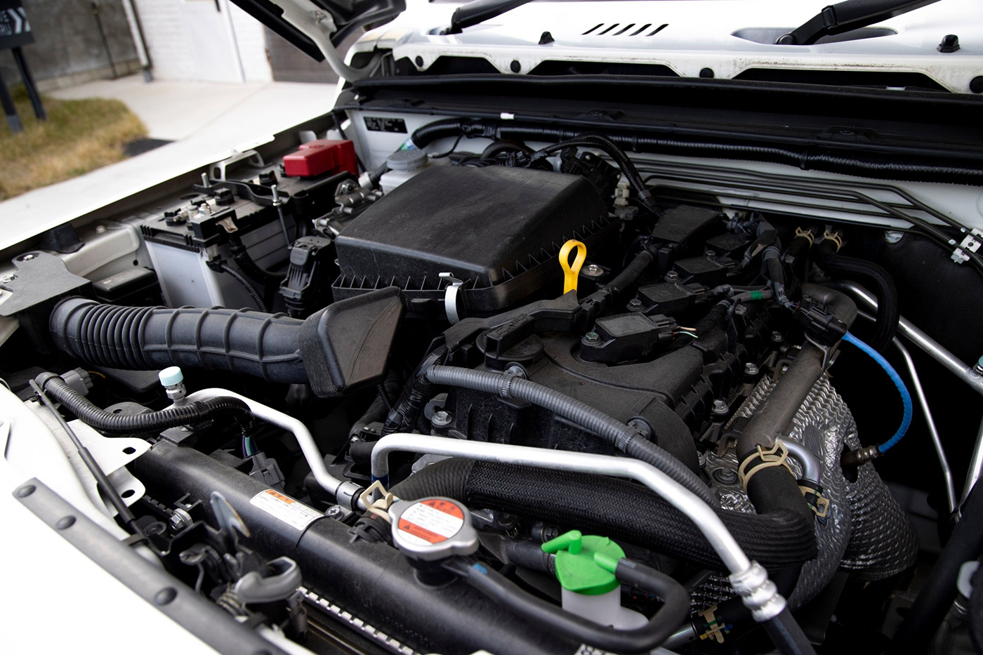 lb★nation-G-mini-WORKS-TYPE-2-Premium00024
