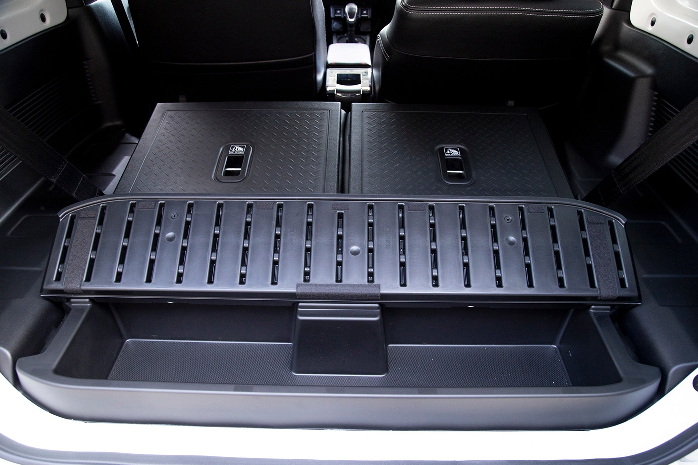 lb★nation-G-mini-WORKS-TYPE-2-Premium00025