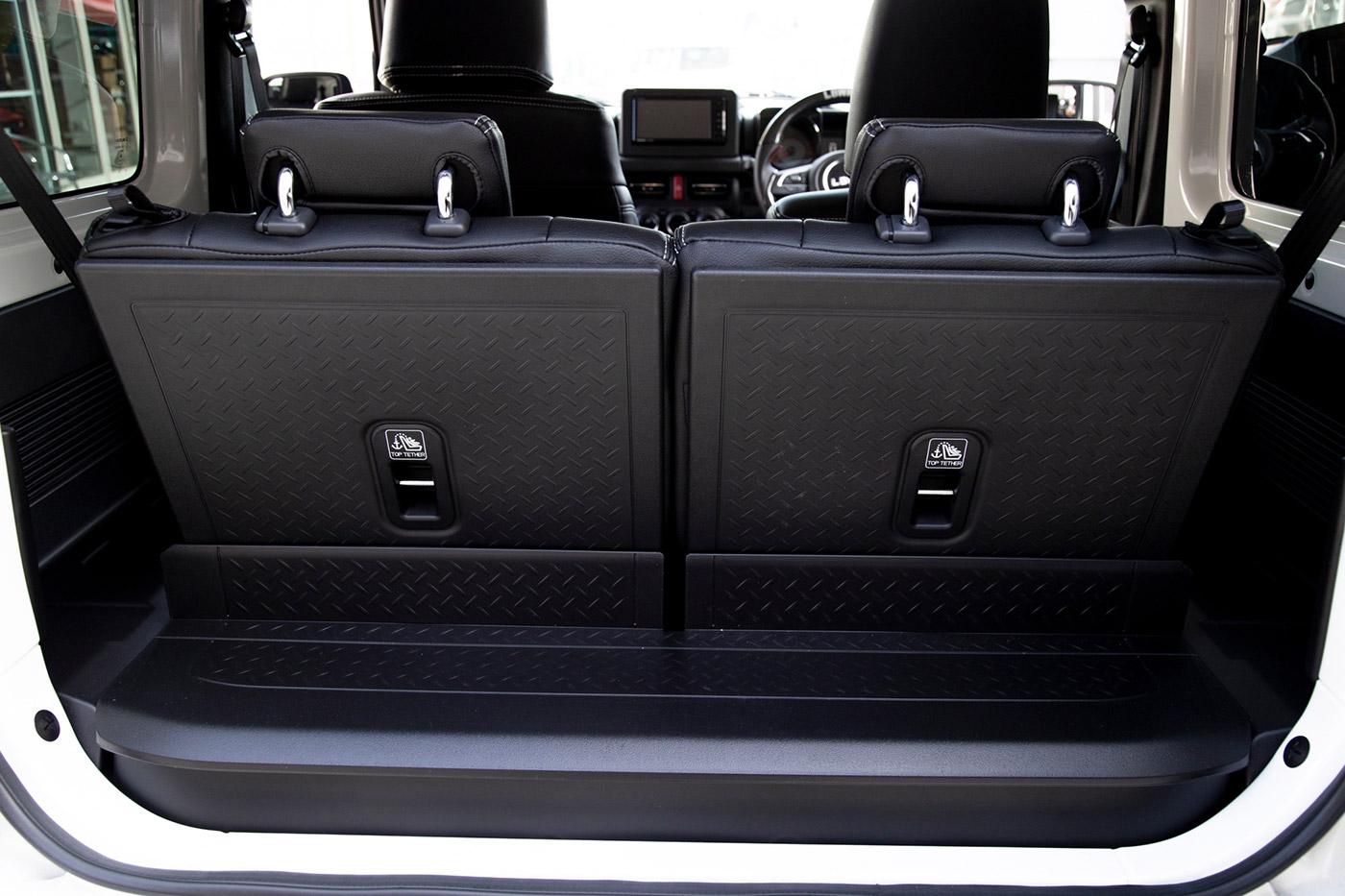 lb★nation-G-mini-WORKS-TYPE-2-Premium00026