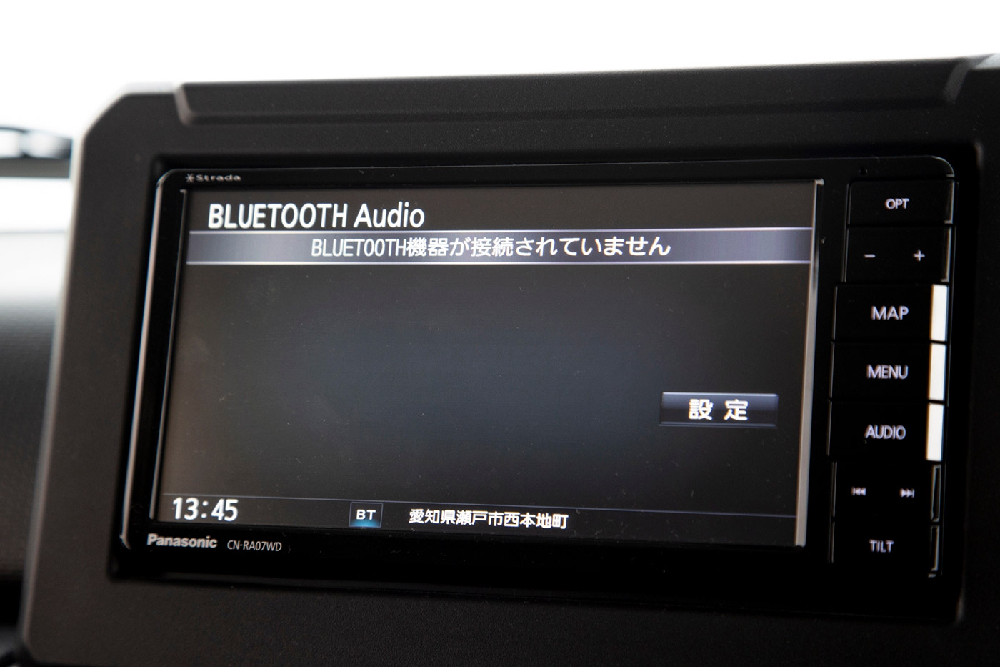 lb★nation-G-mini-WORKS-TYPE-2-Premium00027