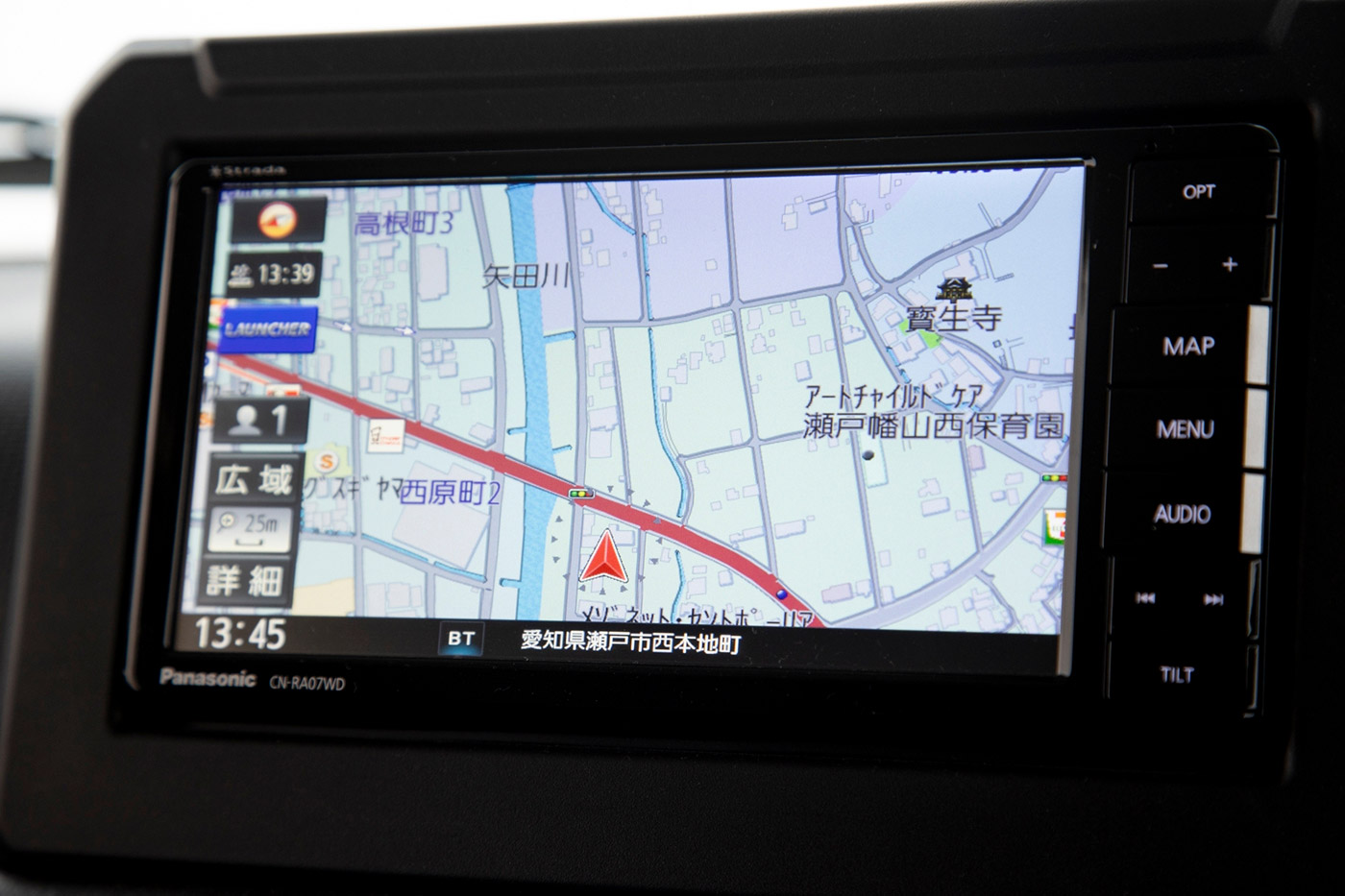 lb★nation-G-mini-WORKS-TYPE-2-Premium00028
