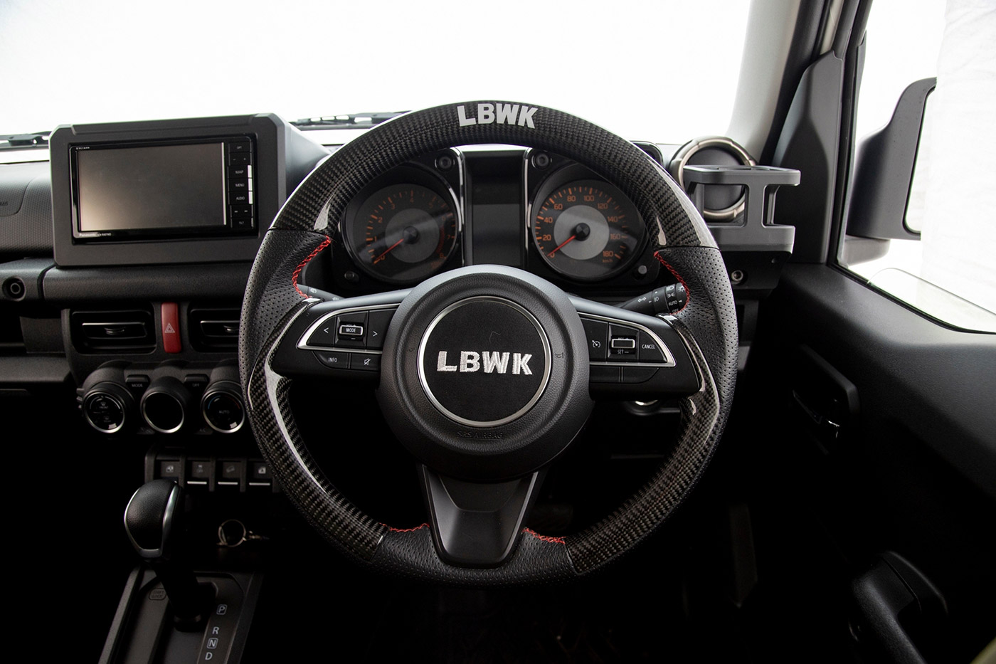 lb★nation-G-mini-WORKS-TYPE-2-Premium00029