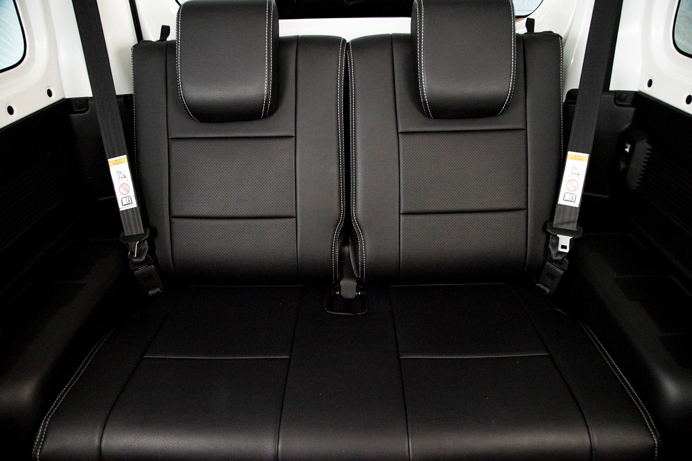 lb★nation-G-mini-WORKS-TYPE-2-Premium00030