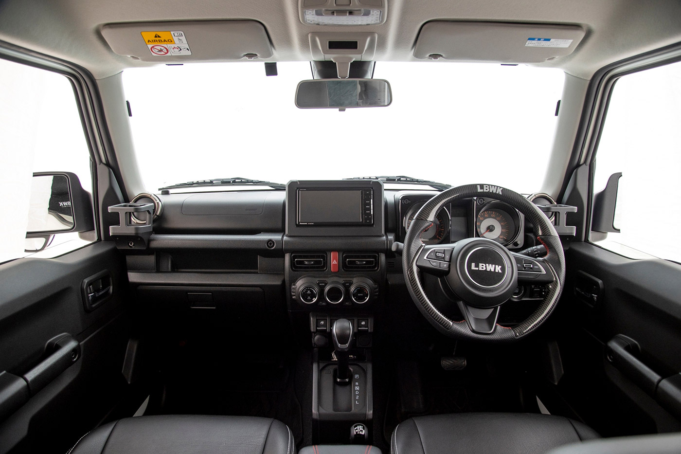 lb★nation-G-mini-WORKS-TYPE-2-Premium00031