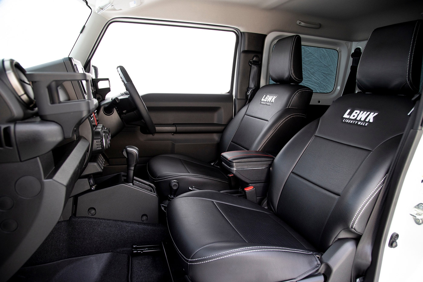 lb★nation-G-mini-WORKS-TYPE-2-Premium00032