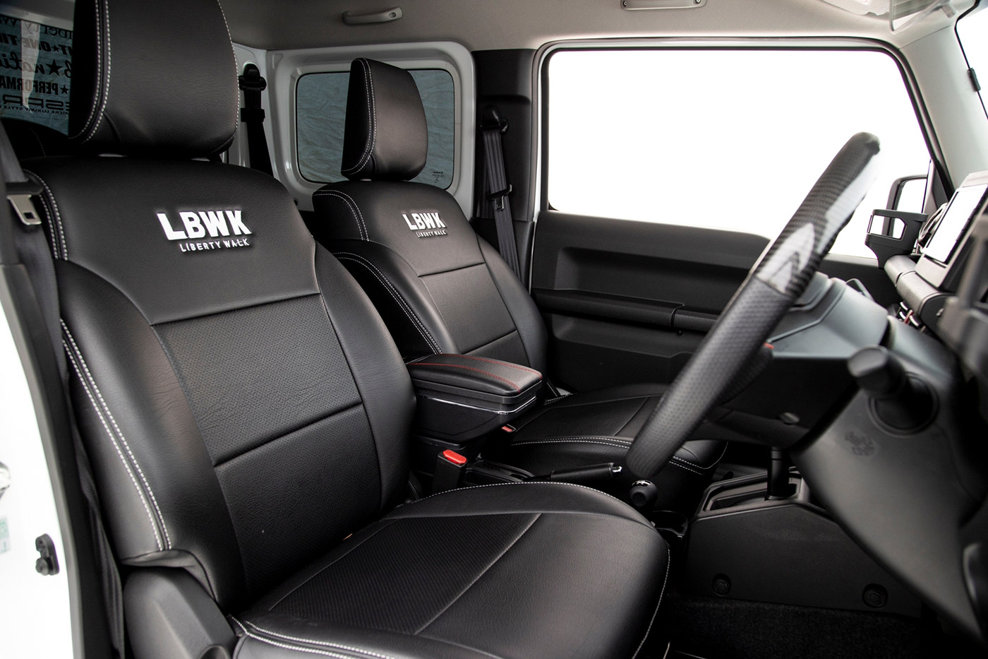 lb★nation-G-mini-WORKS-TYPE-2-Premium00034