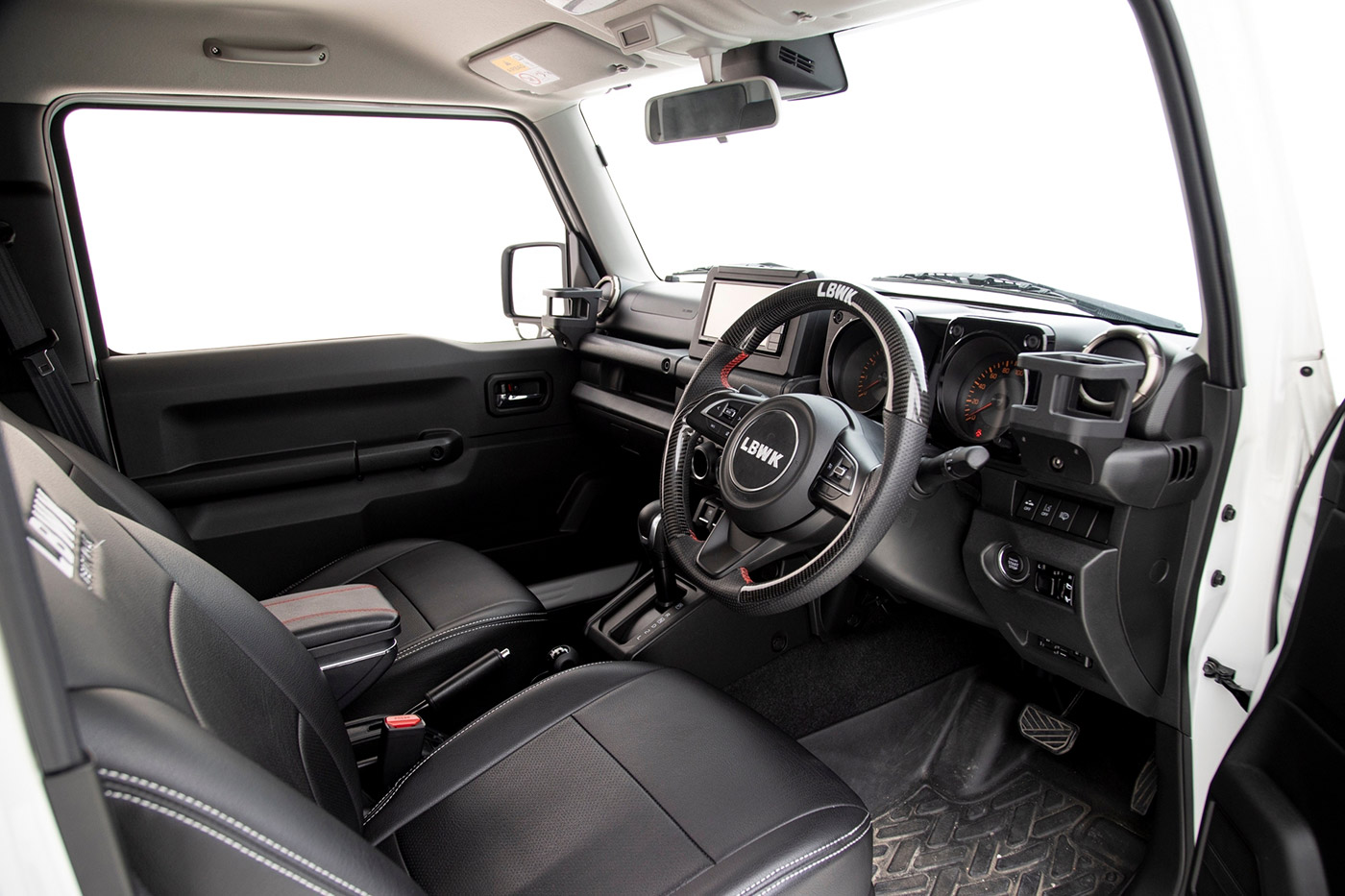 lb★nation-G-mini-WORKS-TYPE-2-Premium00035