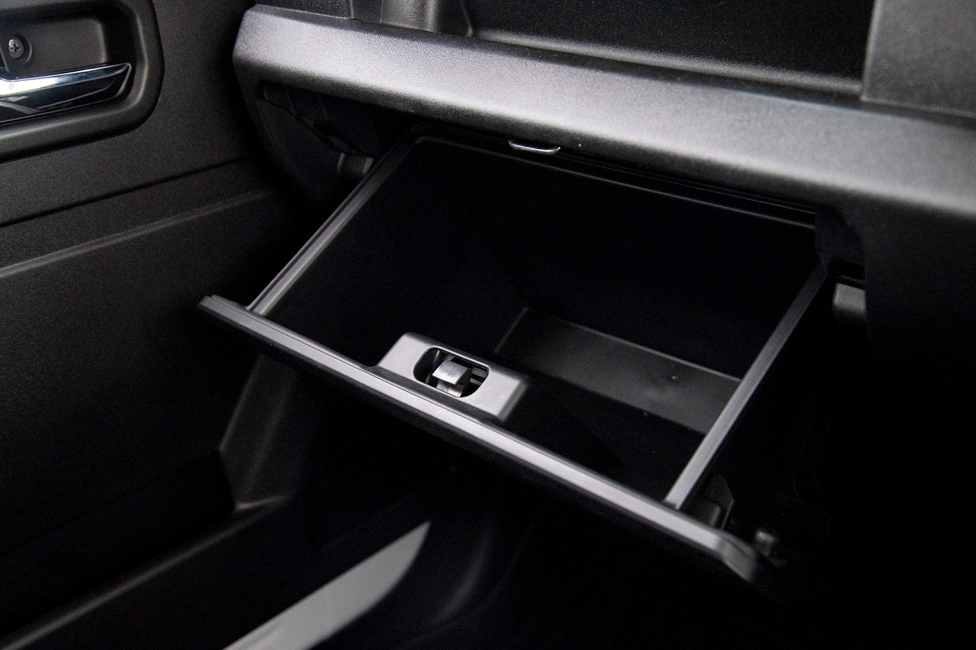 lb★nation-G-mini-WORKS-TYPE-2-Premium00038
