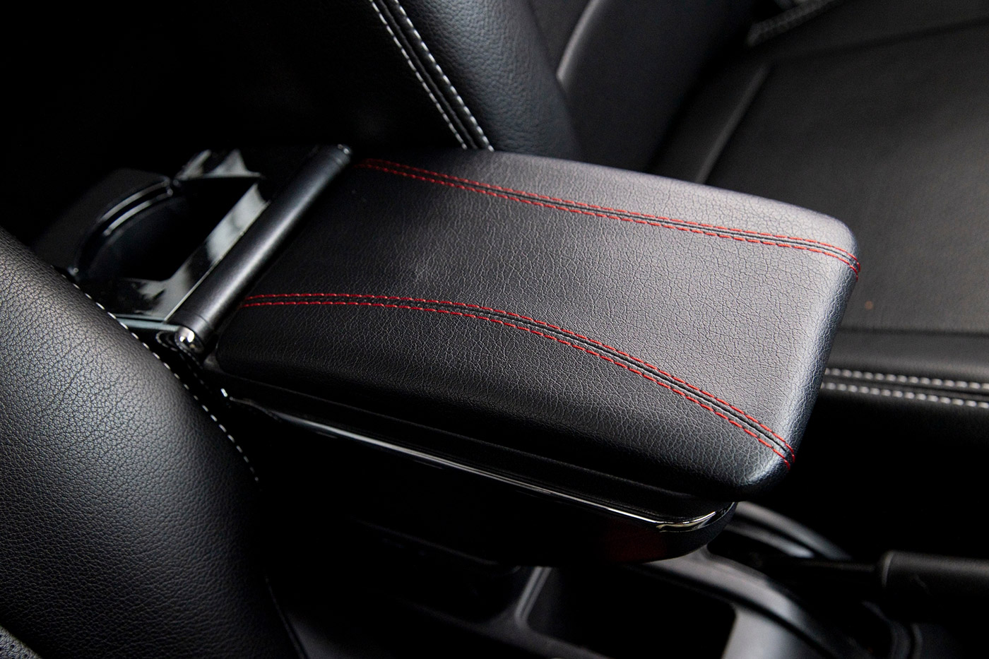 lb★nation-G-mini-WORKS-TYPE-2-Premium00039