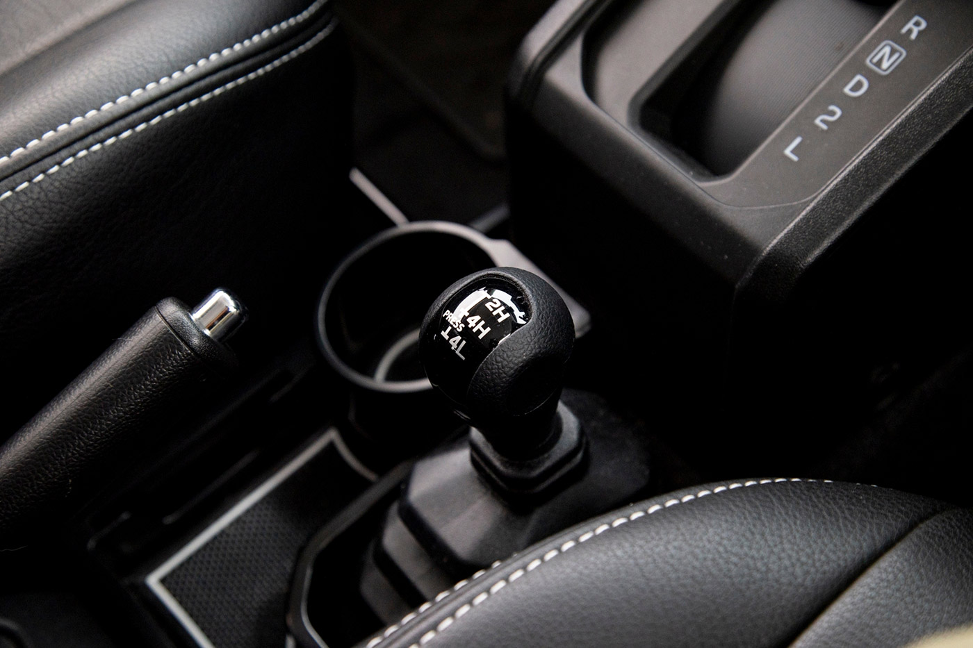 lb★nation-G-mini-WORKS-TYPE-2-Premium00040
